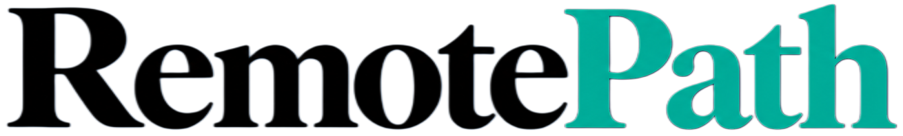 RemotePath